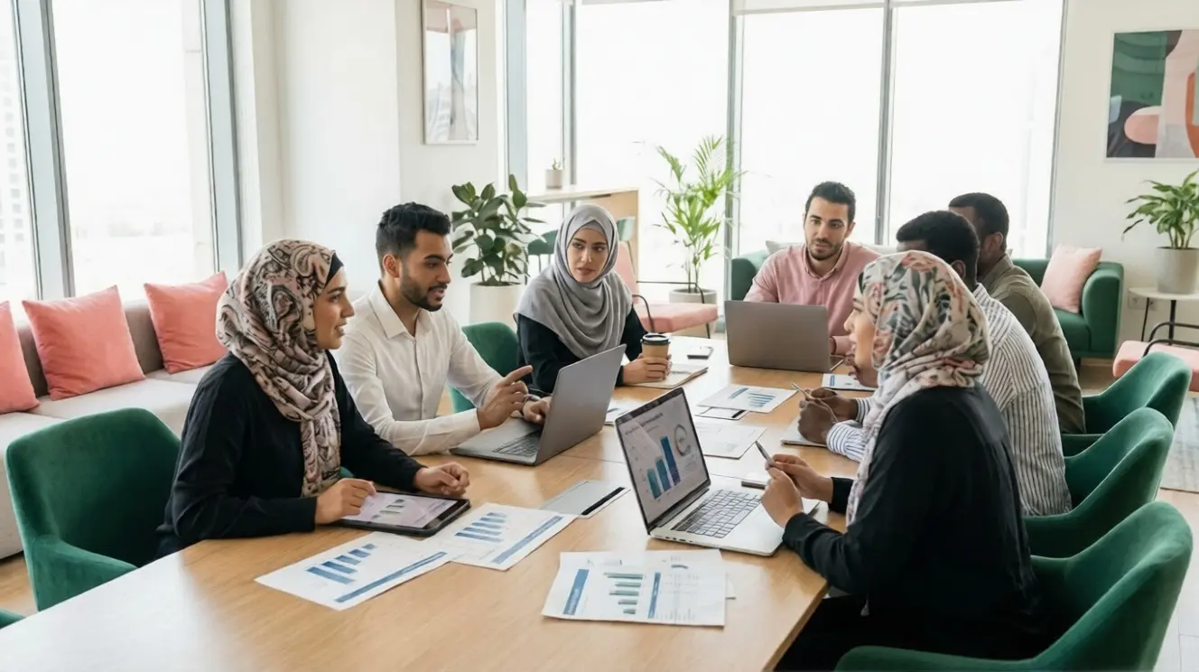 Vorteile von Spareinlagen für Emigranten in Deutschland